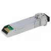 SFP siųstuvas-imtuvas BlueOptics 942 209-002-BO 10000 Mbit/s