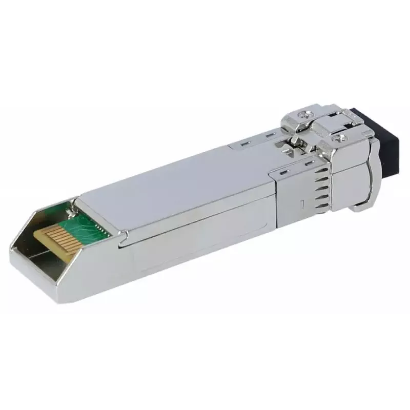SFP siųstuvas-imtuvas BlueOptics 942 209-002-BO 10000 Mbit/s