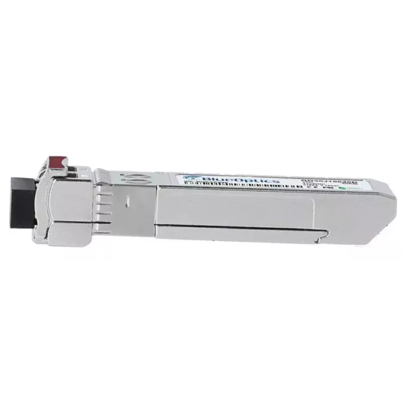 SFP siųstuvas-imtuvas BlueOptics 942 209-002-BO 10000 Mbit/s