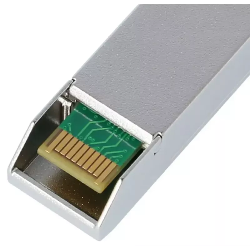 SFP siųstuvas-imtuvas BlueOptics 942 209-002-BO 10000 Mbit/s