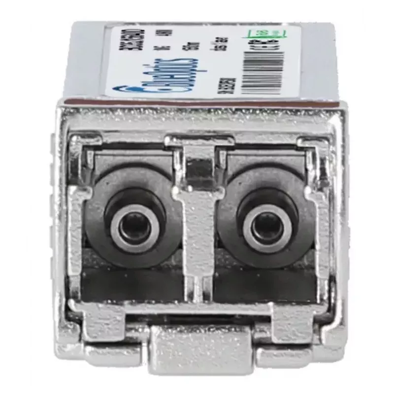 SFP siųstuvas-imtuvas BlueOptics 942 209-002-BO 10000 Mbit/s