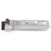 SFP siųstuvas-imtuvas BlueOptics 942 209-002-BO 10000 Mbit/s