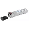 SFP siųstuvas-imtuvas BlueOptics 942 209-002-BO 10000 Mbit/s