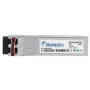 SFP siųstuvas-imtuvas BlueOptics 942 209-002-BO 10000 Mbit/s