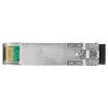 SFP+ siųstuvas-imtuvas BlueOptics 942 213-001-BO Varis 10000 Mbit/s