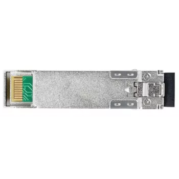 SFP+ siųstuvas-imtuvas BlueOptics 942 213-001-BO Varis 10000 Mbit/s