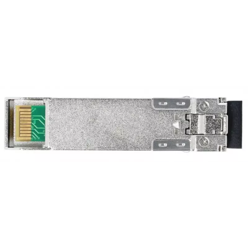 SFP+ siųstuvas-imtuvas BlueOptics 942 213-001-BO Varis 10000 Mbit/s