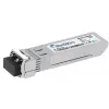 SFP+ siųstuvas-imtuvas BlueOptics 942 213-001-BO Varis 10000 Mbit/s
