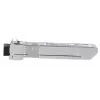 SFP+ siųstuvas-imtuvas BlueOptics 942 213-001-BO Varis 10000 Mbit/s