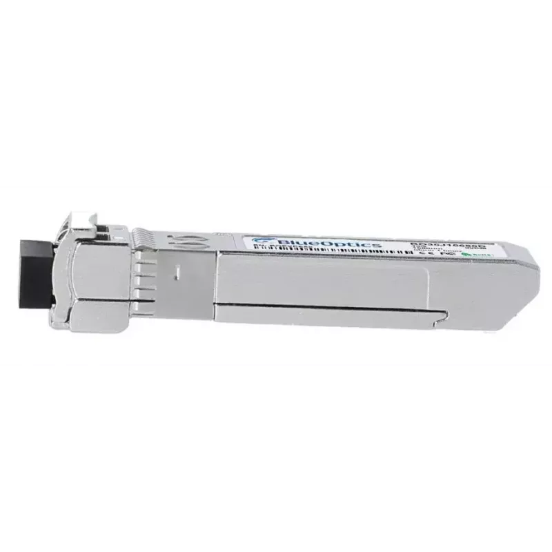 SFP+ siųstuvas-imtuvas BlueOptics 942 213-001-BO Varis 10000 Mbit/s