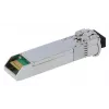 SFP+ siųstuvas-imtuvas BlueOptics 942 213-001-BO Varis 10000 Mbit/s