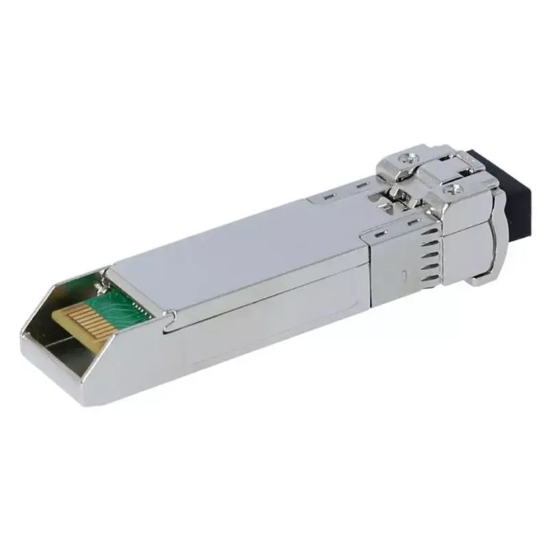 SFP+ siųstuvas-imtuvas BlueOptics 942 213-001-BO Varis 10000 Mbit/s
