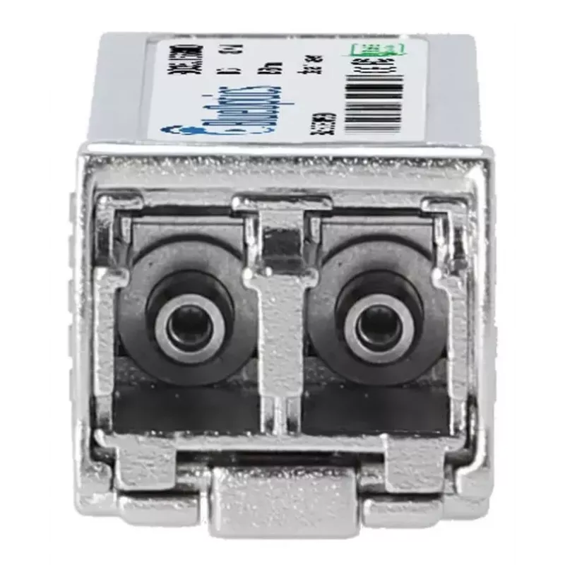 SFP+ siųstuvas-imtuvas BlueOptics 942 213-001-BO Varis 10000 Mbit/s