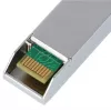 SFP+ siųstuvas-imtuvas BlueOptics 942 213-001-BO Varis 10000 Mbit/s