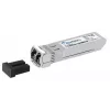 SFP+ siųstuvas-imtuvas BlueOptics 942 213-001-BO Varis 10000 Mbit/s