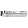 SFP+ siųstuvas-imtuvas BlueOptics 942 213-001-BO Varis 10000 Mbit/s