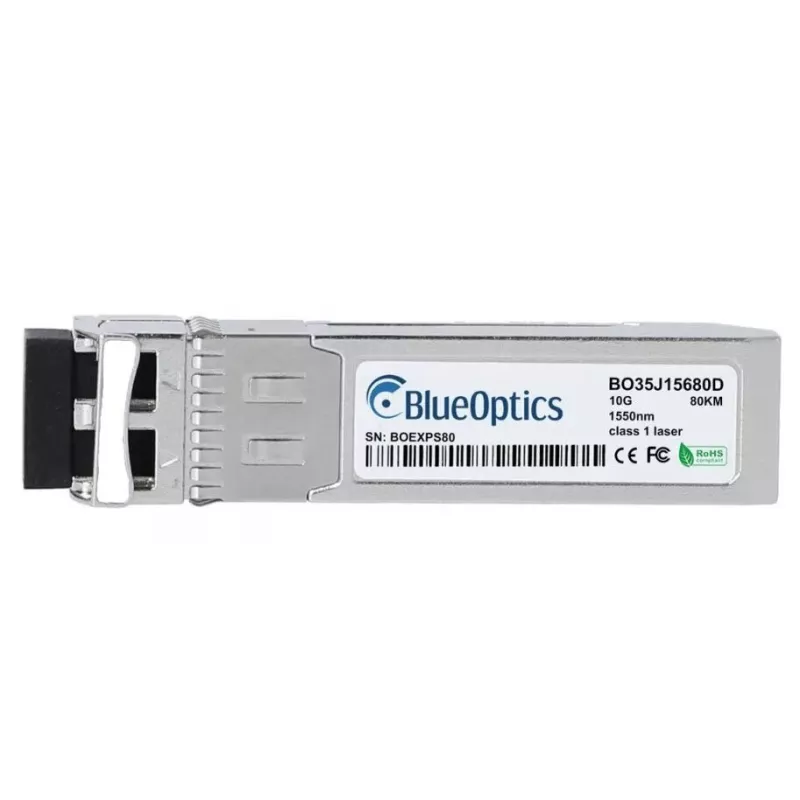 SFP+ siųstuvas-imtuvas BlueOptics 942 213-001-BO Varis 10000 Mbit/s