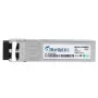SFP+ siųstuvas-imtuvas BlueOptics 942 213-001-BO Varis 10000 Mbit/s