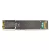 SFP siųstuvas-imtuvas BlueOptics 942-999-867-BO Varis 10000 Mbit/s RJ-45