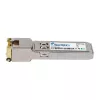 SFP siųstuvas-imtuvas BlueOptics 942-999-867-BO Varis 10000 Mbit/s RJ-45