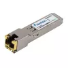 SFP siųstuvas-imtuvas BlueOptics 942-999-867-BO Varis 10000 Mbit/s RJ-45