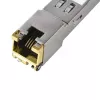 SFP siųstuvas-imtuvas BlueOptics 942-999-867-BO Varis 10000 Mbit/s RJ-45