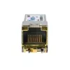 SFP siųstuvas-imtuvas BlueOptics 942-999-867-BO Varis 10000 Mbit/s RJ-45