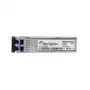 SFP siųstuvo-imtuvo modulis BlueOptics 943 946-001-BO 155 Mbit/s