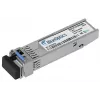 SFP siųstuvas-imtuvas BlueOptics 943 974-001-BO 1250 Mbit/s Šviesolaidis