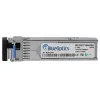 SFP siųstuvas-imtuvas BlueOptics 943 974-002-BO 1250 Mbit/s Skaidulinė optika