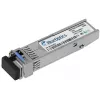 SFP siųstuvas-imtuvas BlueOptics 943 974-002-BO 1250 Mbit/s Skaidulinė optika