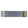 SFP siųstuvas-imtuvas BlueOptics 943 974-002-BO 1250 Mbit/s Skaidulinė optika