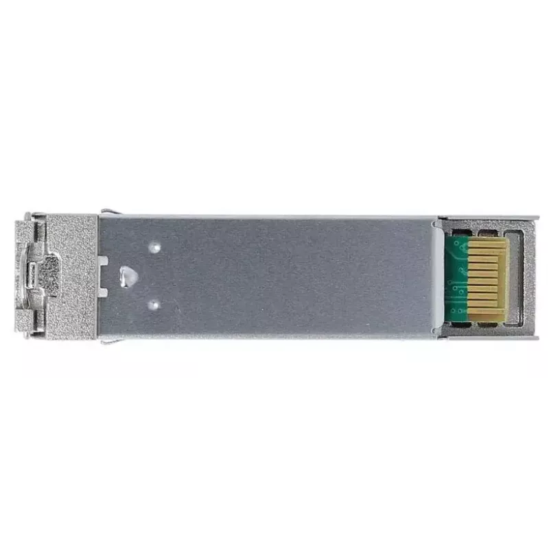 SFP siųstuvas-imtuvas BlueOptics 943 974-002-BO 1250 Mbit/s Skaidulinė optika