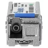 SFP siųstuvas-imtuvas BlueOptics 943 974-002-BO 1250 Mbit/s Skaidulinė optika