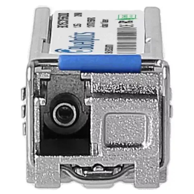 SFP siųstuvas-imtuvas BlueOptics 943 974-002-BO 1250 Mbit/s Skaidulinė optika