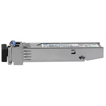 SFP siųstuvas-imtuvas BlueOptics 943 974-002-BO 1250 Mbit/s Skaidulinė optika