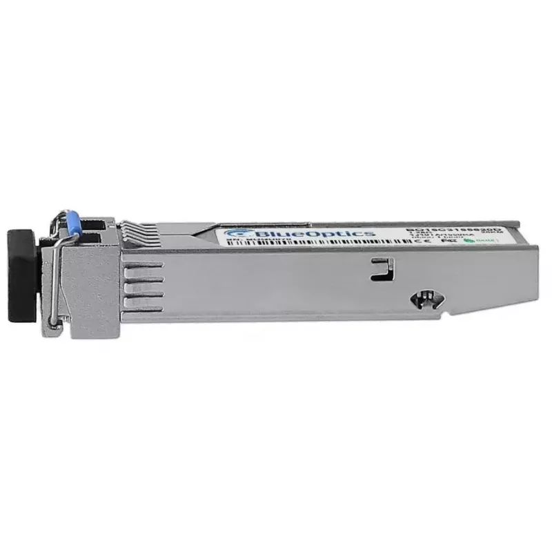 SFP siųstuvas-imtuvas BlueOptics 943 974-002-BO 1250 Mbit/s Skaidulinė optika
