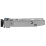 SFP siųstuvas-imtuvas BlueOptics 943 974-002-BO 1250 Mbit/s Skaidulinė optika
