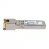 SFP siųstuvo-imtuvo modulis Copper BlueOptics 943 977-001-BO 100GBASE 100 m