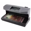 Padirbtų banknotų detektorius Olympia UV 588