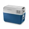 Šaldymo dėžė Mobicool MCF40 38L Electric Blue Grey