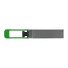 SFP siųstuvo-imtuvo modulis BlueOptics 980-9I042-00C000-BO 10000 Mbit/s LC