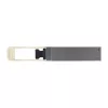 Šviesolaidinis siųstuvas-imtuvas modulis BlueOptics 980-9I17L-00E000-BO 100000 Mbit/s QSFP28
