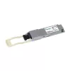 Šviesolaidinis siųstuvas-imtuvas modulis BlueOptics 980-9I17L-00E000-BO 100000 Mbit/s QSFP28