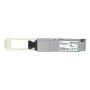 Šviesolaidinis siųstuvas-imtuvas modulis BlueOptics 980-9I17L-00E000-BO 100000 Mbit/s QSFP28