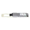 BlueOptics 980-9I17S-00HS00-BO tinklo siųstuvo-imtuvo modulis Šviesolaidinis 20000 Mbit/s QSFP56