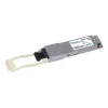 BlueOptics 980-9I17S-00HS00-BO tinklo siųstuvo-imtuvo modulis Šviesolaidinis 20000 Mbit/s QSFP56