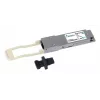 BlueOptics 980-9I17S-00HS00-BO tinklo siųstuvo-imtuvo modulis Šviesolaidinis 20000 Mbit/s QSFP56