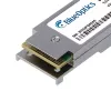 BlueOptics 980-9I17S-00HS00-BO tinklo siųstuvo-imtuvo modulis Šviesolaidinis 20000 Mbit/s QSFP56