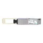 QSFP56 siųstuvo-imtuvo modulis BlueOptics 980-9I20T-00V000-BO 20000 Mbit/s